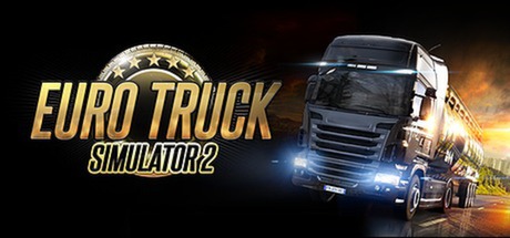 Аккаунт World of Trucks в Euro Truck 2